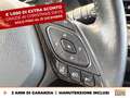Toyota C-HR 1.8h business e-cvt Grigio - thumbnail 22