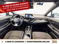 Toyota C-HR 1.8h business e-cvt Grigio - thumbnail 10