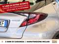 Toyota C-HR 1.8h business e-cvt Grigio - thumbnail 17
