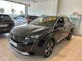 Peugeot 3008 GT Hybrid 136 e-DCS 6 KM 0 SPOTICAR Nero - thumbnail 1