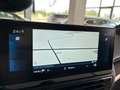 Peugeot 3008 GT Hybrid 136 e-DCS 6 KM 0 SPOTICAR Nero - thumbnail 11
