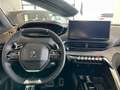 Peugeot 3008 GT Hybrid 136 e-DCS 6 KM 0 SPOTICAR Nero - thumbnail 6