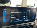 Peugeot 3008 GT Hybrid 136 e-DCS 6 KM 0 SPOTICAR Nero - thumbnail 10