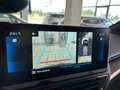 Peugeot 3008 GT Hybrid 136 e-DCS 6 KM 0 SPOTICAR Nero - thumbnail 12