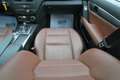 Mercedes-Benz C 200 AVANTGARDE*TÜV bis09/2027 SchiebedachVollLeder Braun - thumbnail 11