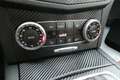 Mercedes-Benz C 200 AVANTGARDE*TÜV bis09/2027 SchiebedachVollLeder Braun - thumbnail 16