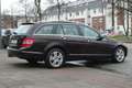 Mercedes-Benz C 200 AVANTGARDE*TÜV bis09/2027 SchiebedachVollLeder Braun - thumbnail 4