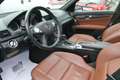Mercedes-Benz C 200 AVANTGARDE*TÜV bis09/2027 SchiebedachVollLeder Braun - thumbnail 7