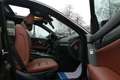 Mercedes-Benz C 200 AVANTGARDE*TÜV bis09/2027 SchiebedachVollLeder Braun - thumbnail 6