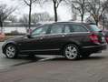 Mercedes-Benz C 200 AVANTGARDE*TÜV bis09/2027 SchiebedachVollLeder Braun - thumbnail 3