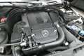 Mercedes-Benz C 200 AVANTGARDE*TÜV bis09/2027 SchiebedachVollLeder Braun - thumbnail 17