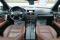 Mercedes-Benz C 200 AVANTGARDE*TÜV bis09/2027 SchiebedachVollLeder Braun - thumbnail 9
