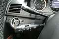 Mercedes-Benz C 200 AVANTGARDE*TÜV bis09/2027 SchiebedachVollLeder Braun - thumbnail 14