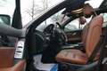 Mercedes-Benz C 200 AVANTGARDE*TÜV bis09/2027 SchiebedachVollLeder Braun - thumbnail 5
