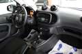 smart forTwo fortwo coupe electric drive / EQ Schwarz - thumbnail 11