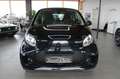 smart forTwo fortwo coupe electric drive / EQ Schwarz - thumbnail 2