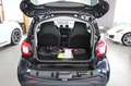 smart forTwo fortwo coupe electric drive / EQ Schwarz - thumbnail 13