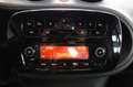 smart forTwo fortwo coupe electric drive / EQ Schwarz - thumbnail 14