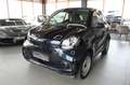 smart forTwo fortwo coupe electric drive / EQ Schwarz - thumbnail 1