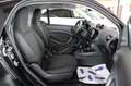smart forTwo fortwo coupe electric drive / EQ Schwarz - thumbnail 10