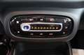 smart forTwo fortwo coupe electric drive / EQ Schwarz - thumbnail 15