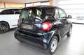 smart forTwo fortwo coupe electric drive / EQ Schwarz - thumbnail 4