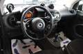 smart forTwo fortwo coupe electric drive / EQ Schwarz - thumbnail 8