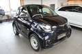 smart forTwo fortwo coupe electric drive / EQ Schwarz - thumbnail 3