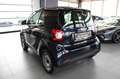 smart forTwo fortwo coupe electric drive / EQ Schwarz - thumbnail 6