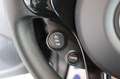 smart forTwo fortwo coupe electric drive / EQ Schwarz - thumbnail 16