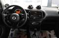 smart forTwo fortwo coupe electric drive / EQ Schwarz - thumbnail 9