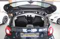 smart forTwo fortwo coupe electric drive / EQ Schwarz - thumbnail 12