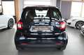 smart forTwo fortwo coupe electric drive / EQ Schwarz - thumbnail 5