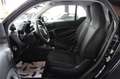 smart forTwo fortwo coupe electric drive / EQ Schwarz - thumbnail 7