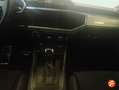 Audi Q3 35 TDI Black line S tronic 110kW Gris - thumbnail 27