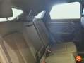 Audi Q3 35 TDI Black line S tronic 110kW Gris - thumbnail 16
