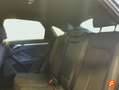 Audi Q3 35 TDI Black line S tronic 110kW Gris - thumbnail 14