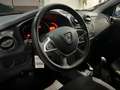 Dacia Sandero 0.9 TCe 12V 90 CV S&S Ambiance plava - thumbnail 8
