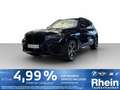 BMW X5 xDrive45e iPerformance M Sportpaket Laser*HUD Blu/Azzurro - thumbnail 1