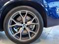 BMW X5 xDrive45e iPerformance M Sportpaket Laser*HUD Blau - thumbnail 12