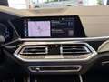 BMW X5 xDrive45e iPerformance M Sportpaket Laser*HUD Blu/Azzurro - thumbnail 10