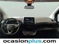 Opel Combo Life 1.5TD S/S Innovation L AT8 130 Gris - thumbnail 7