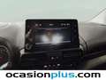 Opel Combo Life 1.5TD S/S Innovation L AT8 130 Gris - thumbnail 10