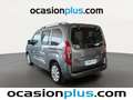 Opel Combo Life 1.5TD S/S Innovation L AT8 130 Gris - thumbnail 3