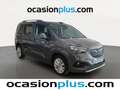 Opel Combo Life 1.5TD S/S Innovation L AT8 130 Gris - thumbnail 2