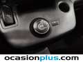 Opel Combo Life 1.5TD S/S Innovation L AT8 130 Gris - thumbnail 5