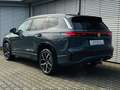 Volkswagen Tayron 2.0 TDI DSG 4MOTION R-LINE *AHK*H&K* Grau - thumbnail 5