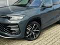 Volkswagen Tayron 2.0 TDI DSG 4MOTION R-LINE *AHK*H&K* Grau - thumbnail 3