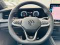 Volkswagen Tayron 2.0 TDI DSG 4MOTION R-LINE *AHK*H&K* Grau - thumbnail 25