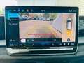 Volkswagen Tayron 2.0 TDI DSG 4MOTION R-LINE *AHK*H&K* Grau - thumbnail 19